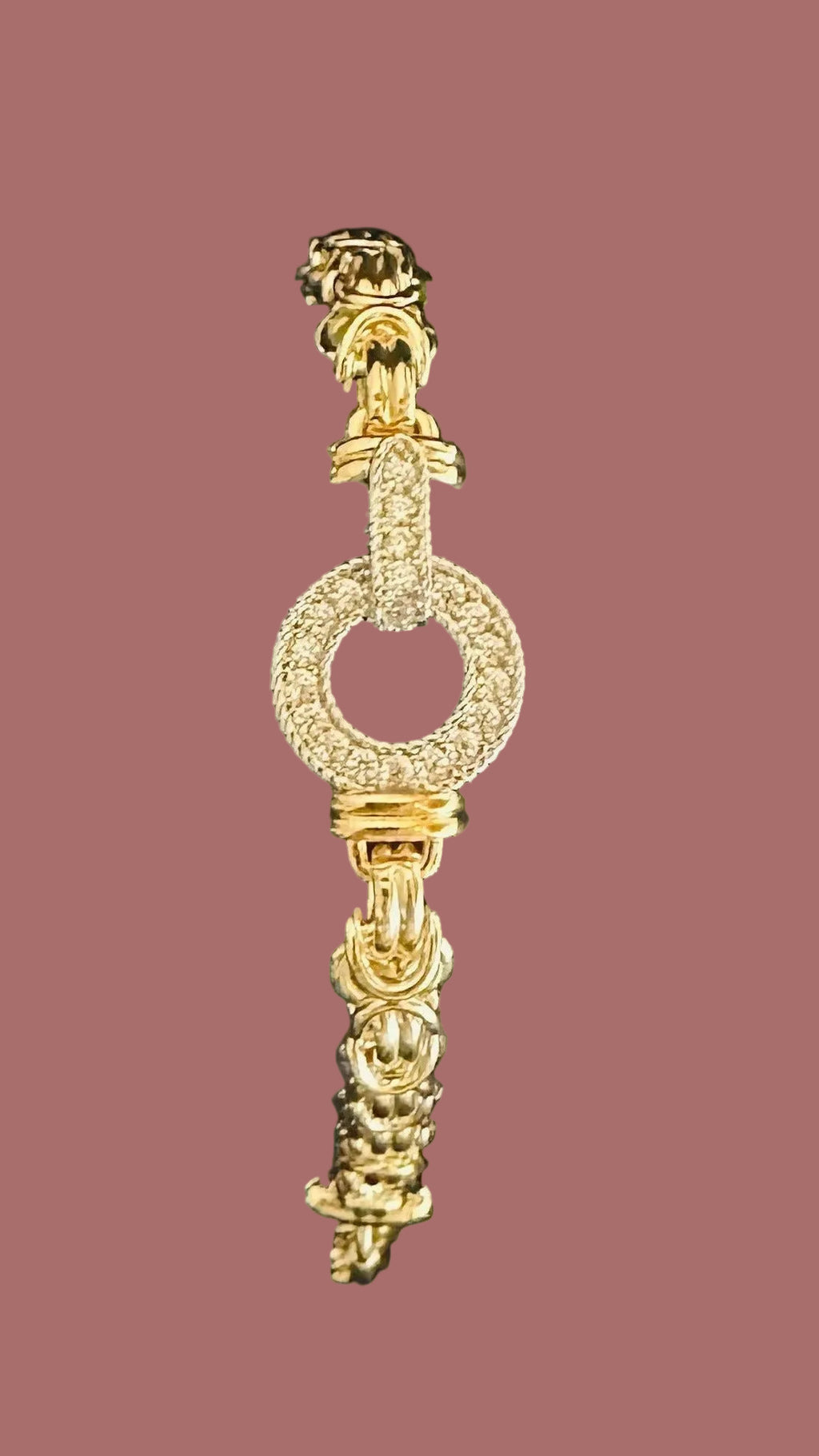 Everlink Bracelet