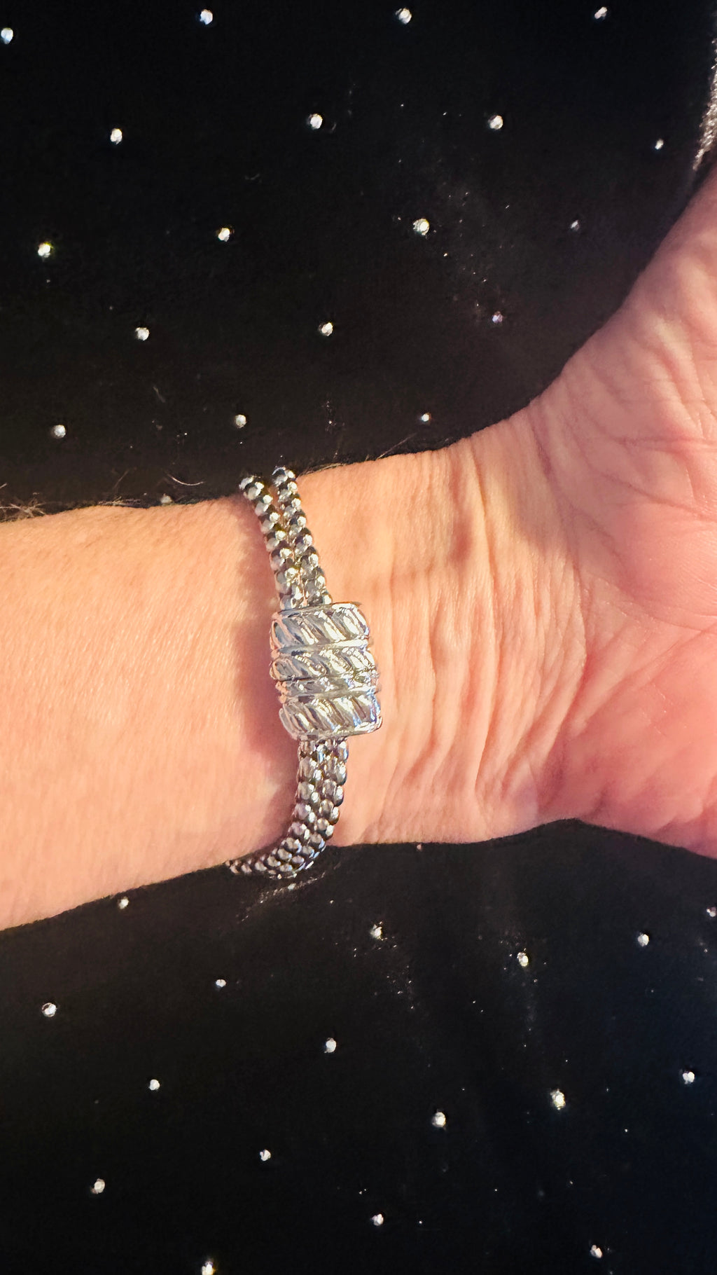 Everlock Bracelet