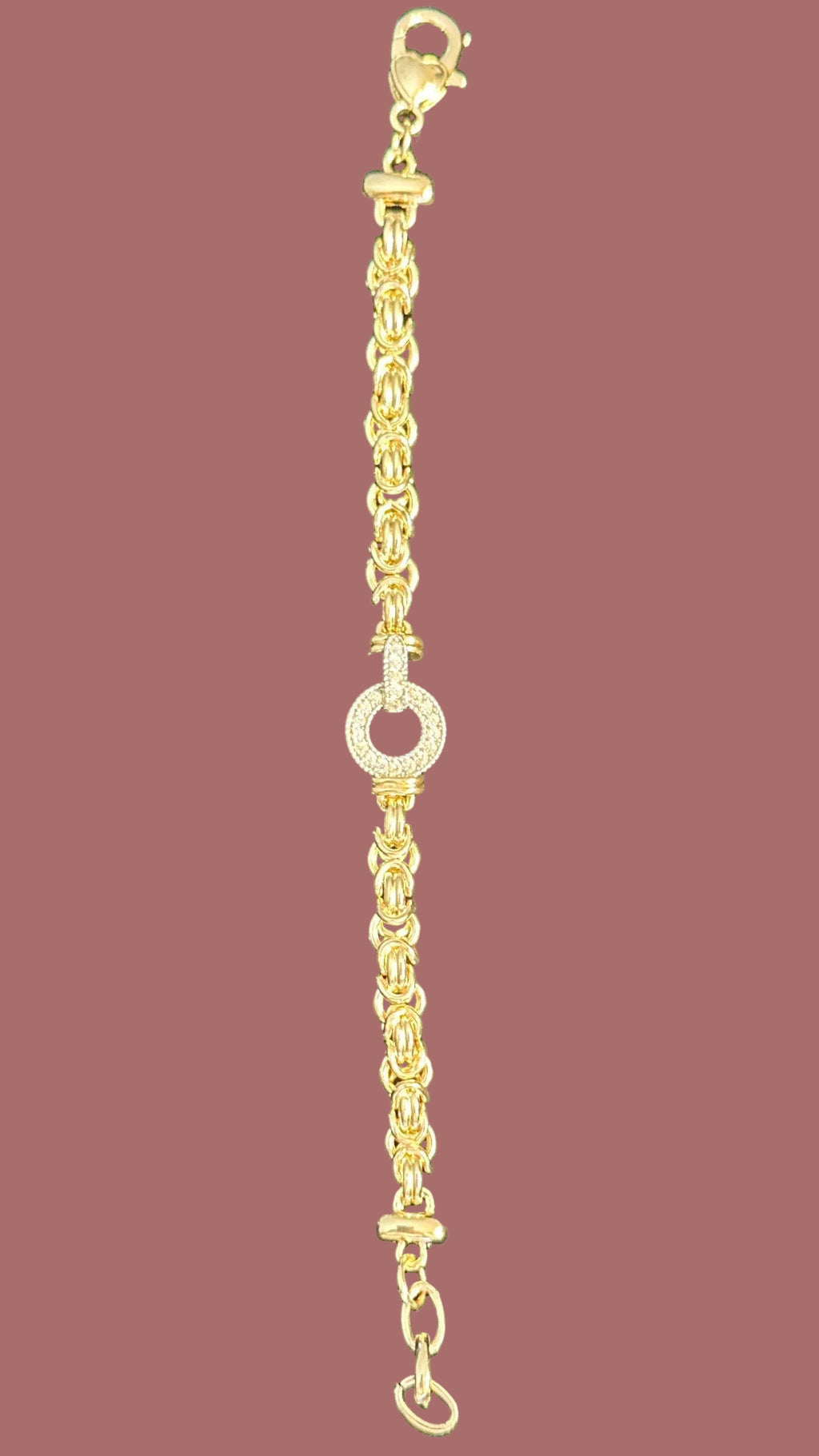 Everlink Bracelet