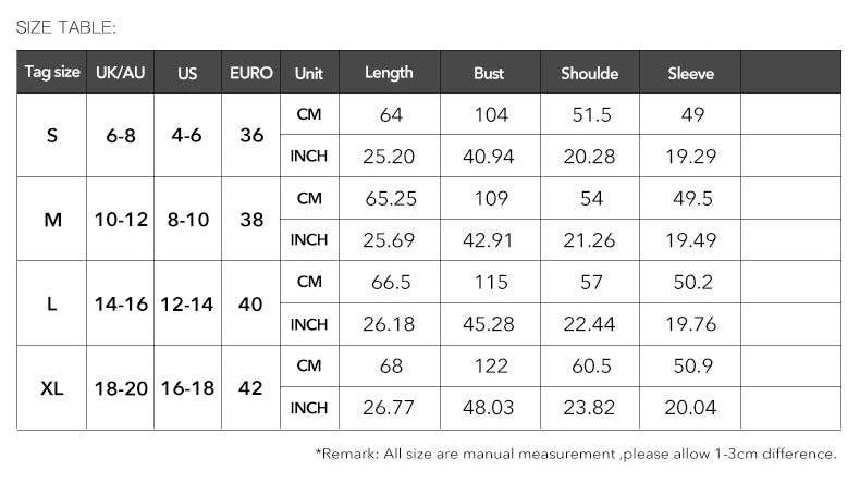 Knitted Sweater Pant Set (Winter White w/Black Trim)