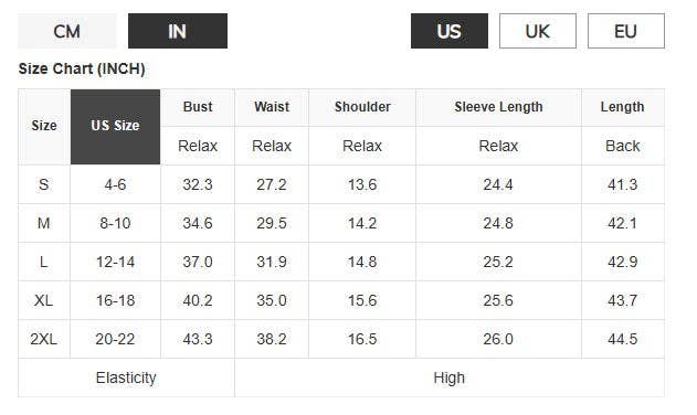 Ruched Midi Dress (Cranberry)